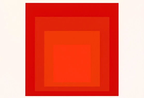 26-albers-mma-2556x381.jpg