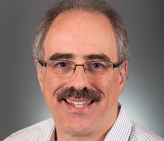 Leonard I. Zon, MD
