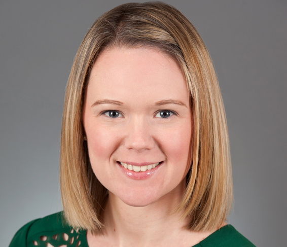 Melissa Burns, MD