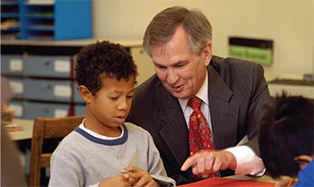 edward-benz-with-student350x209.jpg