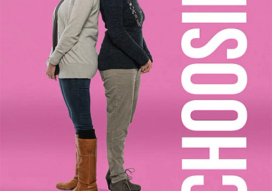 mastectomy-banner550x737.jpg
