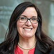 michelle-cox112x112.jpg
