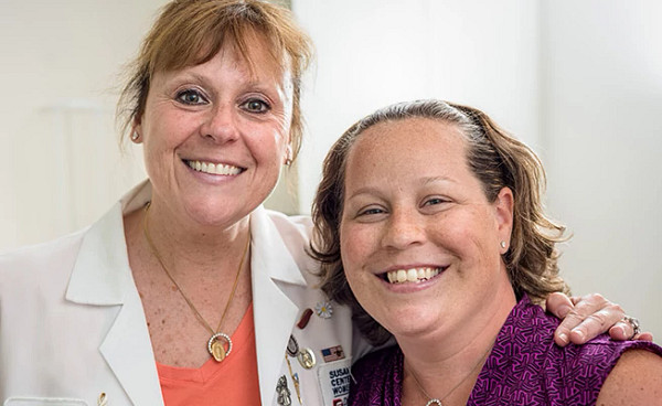 nurse-with-patient653x447.jpg