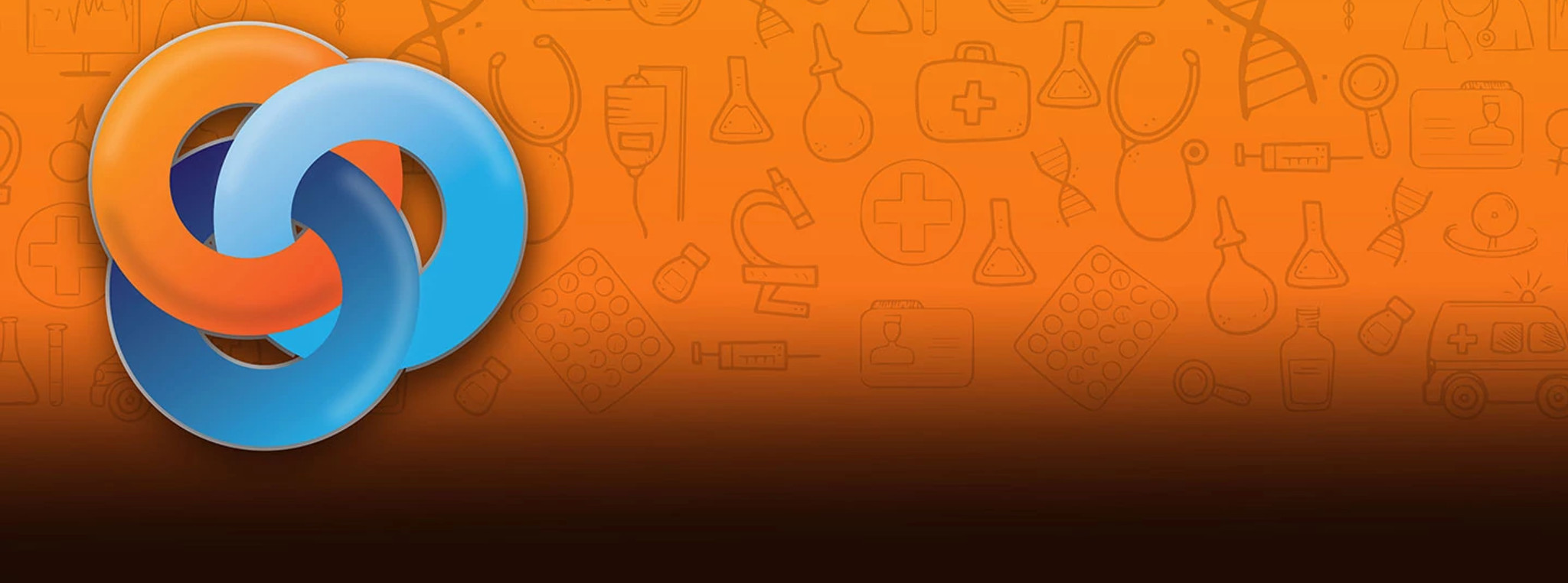 synergy-illustration1440x705.jpg